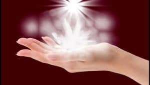 Read more about the article Mastering the Flow of Reiki