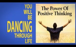 Read more about the article Developing Positivity in Daily Life Situations