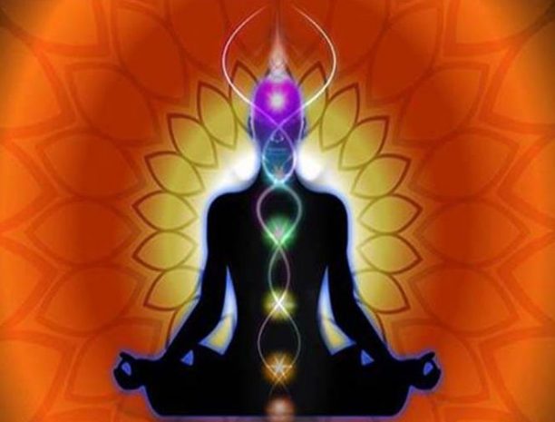 Read more about the article Neurology Connection of Chakras