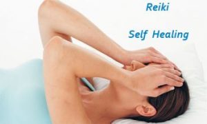 What is Reiki and Where to learn Reiki 2