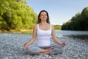 Read more about the article What is the Best Time to Meditate