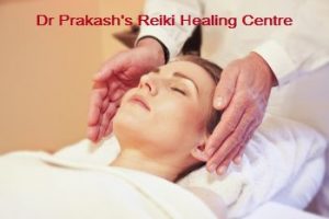 Read more about the article Best Practices for Reiki Healers