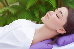 Read more about the article How Distance Reiki Works