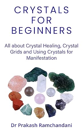 crystals