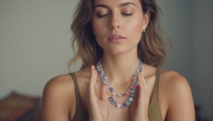 Read more about the article Crystal Healing Facts