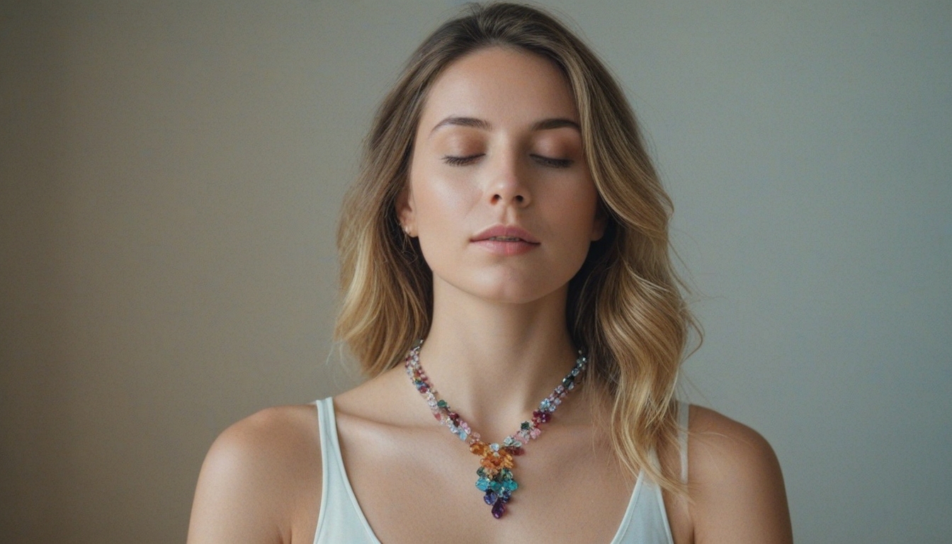 Read more about the article How to Heal Tinnitus with Reiki