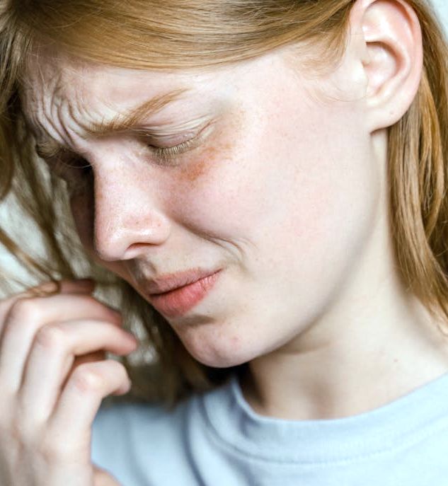 Read more about the article Reiki for Autoimmune Disorders: Ancient Indian Healing in Modern Times