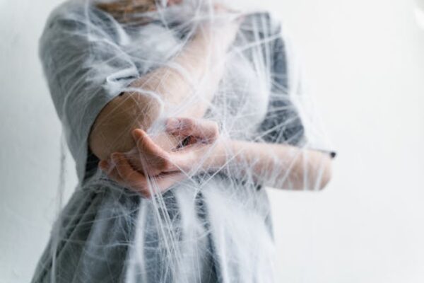 Reiki for Autoimmune Disorders