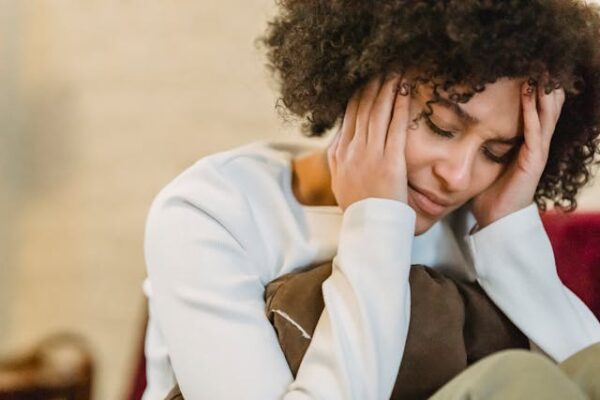 Reiki for Autoimmune Disorders