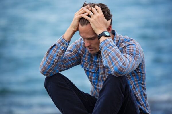Reiki for tinnitus