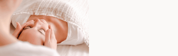 Learn Reiki Online