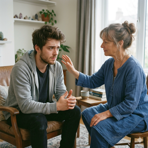 Read more about the article Practical Gratitude: The Truth Behind ‘Be Grateful’