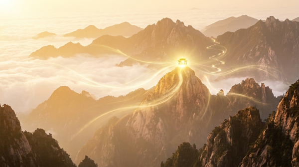 Reiki and Manifestation