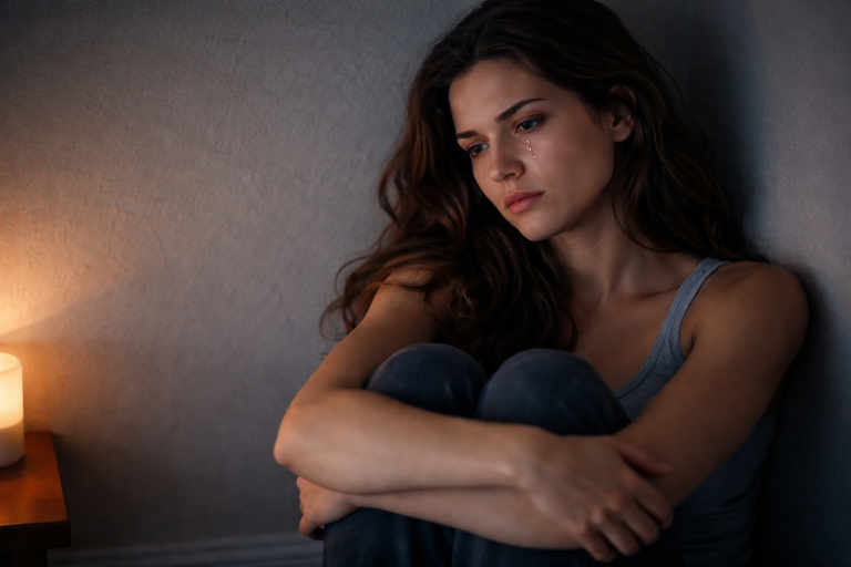 Read more about the article Relationship Problems- Why Quick Fixes Don’t Work (And What Actually Does)